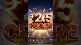 &ldquo;IIT Student Gets ₹2.5 Crore Job | Truth About High Packages in India&rdquo;