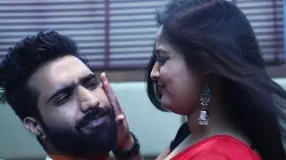 ತನ್ನ ಯಜಮಾನನ ಮಗಳನ್ನು ಪ್ರೀತಿಸುವ ಸೇವಕ..! | KANNADA MOVIE SCENES | KANNADA CRIME STORIES |