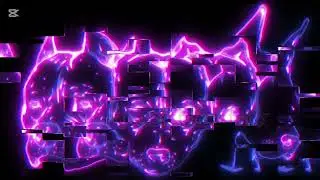 Madonna - Frozen ( Epic Dark Tehno Remix )