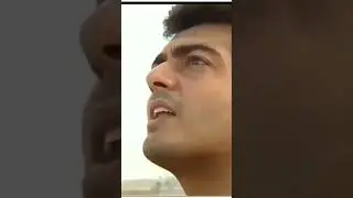 ✨Ajith Kumar Drone testing video..very rare video..✨