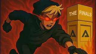 Ruby Ranked Domination