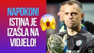 ✅ POTVRĐENO! TRANSFER U POLJSKU SE DOGODIO, ALI ATMOSFERA NA INTERNETU SE ZAKUHAVA!