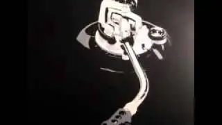 Moodswings - the 6 train (Works of Atreus 1991)