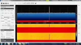 QNY evening net - 20.30-21:00 IST