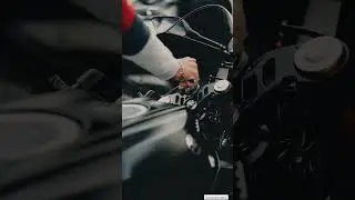 r15 v4 black whatsapp status || r15 v4 black status video #shorts #short #status #r15v4