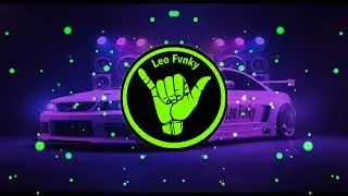DJ TOR MONITOR KETUA ANGGOTA MAU LAPOR KETUA REMIX SLOW VIRAL TIKTOK FULL SONG