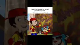 Keymon ache theme song