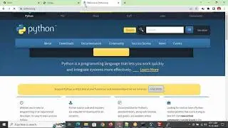 Python for Devops|why learn python as a Devops Engineer #pythontutorial day5 #pythonstrings #python