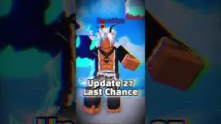 Blox Fruits Last Dance.. #shorts #bloxfruits #edit #trending #viral  #devrblxz