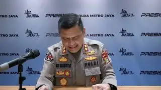 POLISI PERIKSA KUA MEDAN DAN HOTEL TERKAIT KASUS HUKUM INARA RUSLI?! | STAR UPDATE