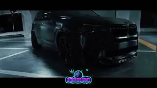LIZOT, waybackwhen - What's Up (Official  Car Video)
