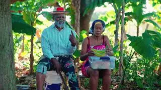 PITIT DEZIRAB.PART#3#comedy #film #funny #nollywood 