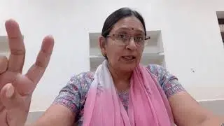 Distinctive features of language of Literature-1 B.A. part i/ii/iii (27.08.2020)