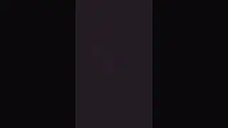 #recomiendame