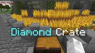 NEW REAL HCF SERVER NEED STAFF AND MEDIA