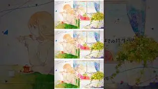 シュガーバイン - Dixie Flatline （cover） #歌ってみた #shorts