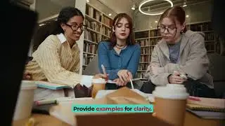 Cause & Solution Essays Layout That Impresses Examiners