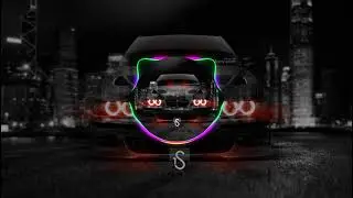 Fifth Harmony feat. Kid Ink - Worth It (DENDY remix)