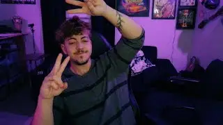 🔴 Live - My BASE IS LOOKING BEAUTIFUL! - TownsVille Craft
