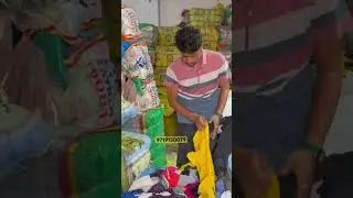 #wholesale #surplusclothes #exportsurplusgarments #exportsurplus #market #wholesalemarket #surplus