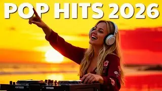 Summer Mix 2025 🍓 Best Popular Songs 2025 🍓Faded, Supergirl, A Sky Full Of Star, Perfect Cover