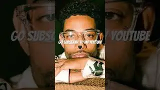 Sub up #beats #typebeat #producer #music #musicgenre #beatmusic #rap #pnbrock #pnbrocktypebeat