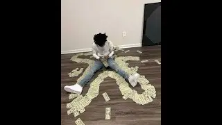 [FREE] YFG Fatso Type Beat - Mob