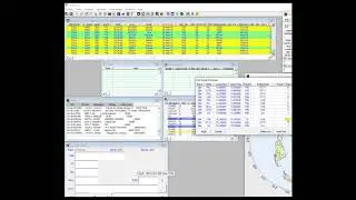 Rajouter un mode sur logger32