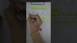trick Resonating structure learn organic chemistry from basic to deep