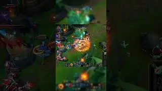 Elliot 19 yo french 1k LP otp Thresh. Madlife Regen. #leagueoflegends #esports #lolclips #fyp #lol