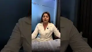 2027 Election Strategy EXPOSED | BJP Ka Booth-Level Game vs Opposition Posters #electionstrategy