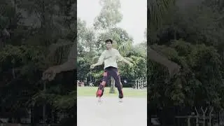 dupatte ko Sambhal #song #hindisong #music #love #reelanimals #reels #dance #dancer #cover #viral
