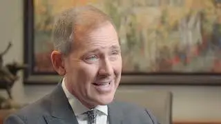Why Should You Hire Our Attorneys? | Bretz Injury Law