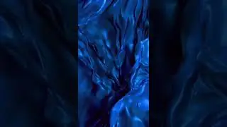 Like Water by Rhyder + Mellodust + Luam