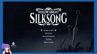 Hollow Knight: Silksong - Part 13 FINALE