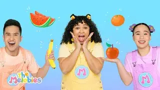Early Learning Songs for Toddlers and Babies | Preschool Circle Time Playlist