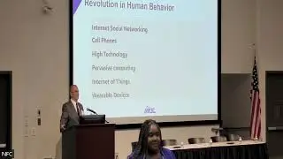 Digital Evidence 101