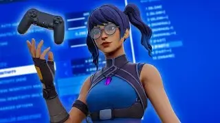 Arena Grind mit Washed N&Ouml;ah und Orellllllllllll/Trixin FN