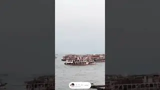 📍Gateway of India, Mumbai #shorts #travelshorts #gatewayofindia
