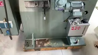 Menn GW83 L