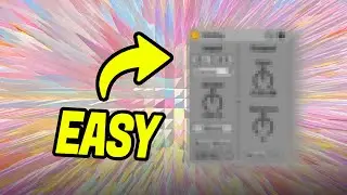 The Easiest Way To Make Your Drops Hit HARDER
