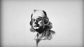 Bangla Trap Type Beat 