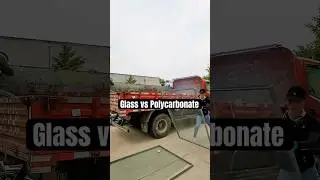 Прочнее стекла? Вся правда о материнских платах для ПК Endurance 💪