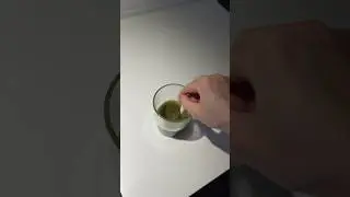 Напиток от отеков 👌🏻 арт. 116386702 моринга, куркума арт.122599353 #рекомендации