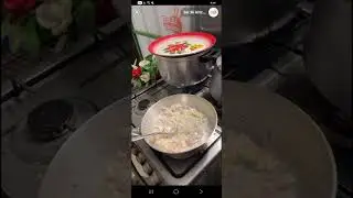 المرقوق (محروق صبعه) 