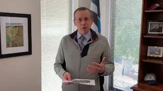 City of Roanoke Priorities Videos