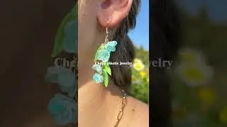👉 Biggest Elegance Mistakes In Accessories ❌ #StayClassy #fashionmistakes #oldmoneytips #fashiontips