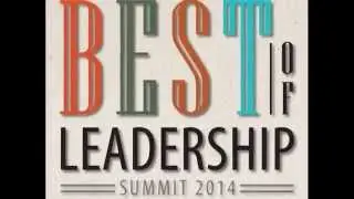 Leadership Louisville Center 
