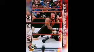 undertaker Funny moments 😱😱#trending#viral#funnymoment#shorts