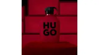 HUGO INTENSE EDP | PACO PERFUMER&Iacute;AS